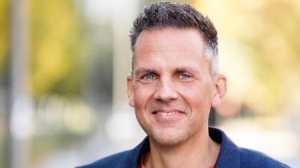 Microsoft Deutschland verliert den Marketingchef - Martin J. Grosse verlässt Microsoft - Quelle: LinkedIn